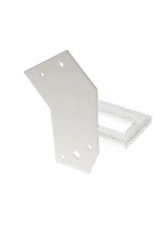 AMD Accelerator Pedal Seal Dodge | Plymouth B-Body 1966-1970                                     - F-ACG - Image 3