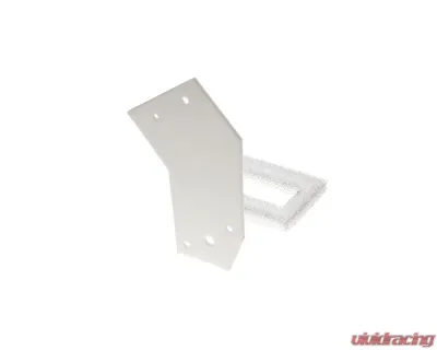 AMD Accelerator Pedal Seal Dodge | Plymouth B-Body 1966-1970 - F-ACG