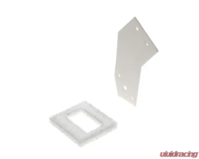 AMD Accelerator Pedal Seal Dodge | Plymouth B-Body 1966-1970 - F-ACG