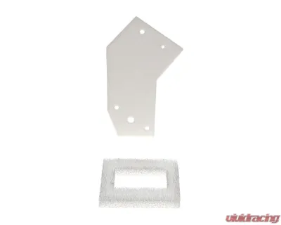 AMD Accelerator Pedal Seal Dodge | Plymouth B-Body 1966-1970 - F-ACG