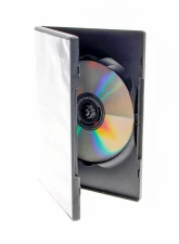 AMD Body Panel Replacement Kevin Tetz DVD                                     - KTP-2 - Image 2