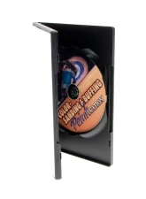 AMD Color Sanding and Buffing Kevin Tetz DVD                                     - KTP-3 - Image 2