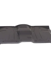 AMD Cab Floor Complete 2WD Column Shift Chevy Pickup | GMC Pickup 1963-1966                                     - X400-4063-2 - Image 3