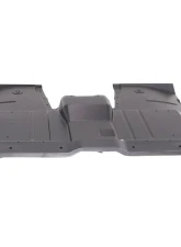 AMD Cab Floor Complete 2WD Floor Shifter All 4WD Chevy | GMC 1963-1966                                     - X400-4063-4 - Image 4
