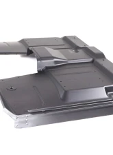 AMD Cab Floor Complete 2WD Floor Shifter All 4WD Chevy | GMC 1963-1966                                     - X400-4063-4 - Image 2