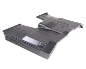 AMD Cab Floor Complete 2WD Floor Shifter All 4WD Chevy | GMC 1963-1966