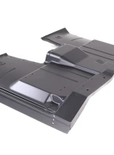 AMD Cab Floor Complete 2WD Floor Shifter All 4WD Chevy | GMC 1963-1966                                     - X400-4063-4 - Image 6