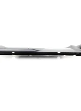 AMD Outer Cab Floor Extension w/ Backing Plate - LH Chevy | GMC C/K 1988-1998                                     - 406-4088-1L - Image 3