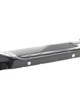 AMD Outer Cab Floor Extension w/ Backing Plate - LH Chevy | GMC C/K 1988-1998                                     - 406-4088-1L - Image 2