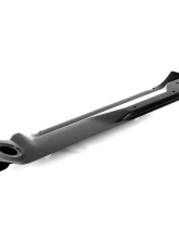 AMD Outer Cab Floor Extension - w/ Backing Plate - RH Chevy | GMC C/K Pickup Truck 1988-1998                                     - 406-4088-1R - Image 3