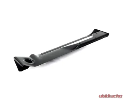 AMD Outer Cab Floor Extension - w/ Backing Plate - RH Chevy | GMC C/K Pickup Truck 1988-1998 - 406-4088-1R