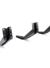 AMD Running Board Hanger Bracket Set LH 3 pcs Chevy | GMC Pickup | Suburban 1947-1955                                     - X435-4047-LS - Image 3