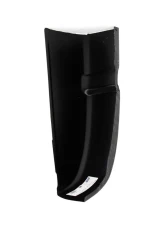 AMD Cab Corner LH Chevy | GMC C/K Pickup Truck Standard Cab 1988-1998                                     - 480-4088-L - Image 2