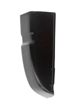 AMD Cab Corner LH Chevy | GMC C/K Pickup Truck Standard Cab 1988-1998                                     - 480-4088-L - Image 2