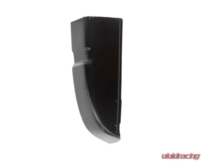 AMD Cab Corner LH Chevy | GMC C/K Pickup Truck Standard Cab 1988-1998 - 480-4088-L