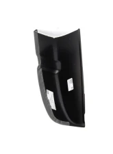 AMD Cab Corner RH Chevy | GMC C/K Pickup Truck Standard Cab 1988-1998                                     - 480-4088-R - Image 3
