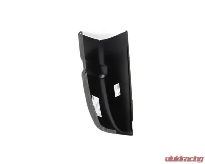 AMD Cab Corner RH Chevy | GMC C/K Pickup Truck Standard Cab 1988-1998 - 480-4088-R