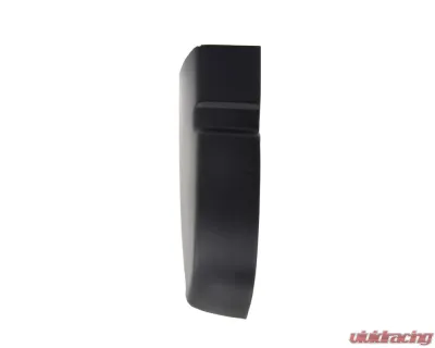 AMD Cab Corner RH Chevy | GMC C/K Pickup Truck Standard Cab 1988-1998 - 480-4088-R