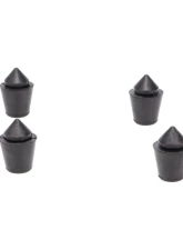 AMD Door Bumper Kit 4 pcs Chevy | GMC 1964-2000                                     - X501-4064-S - Image 3