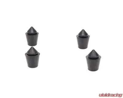 AMD Door Bumper Kit 4 pcs Chevy | GMC 1964-2000 - X501-4064-S