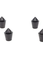 AMD Door Bumper Kit 4 pcs Chevy | GMC 1964-2000                                     - X501-4064-S - Image 2