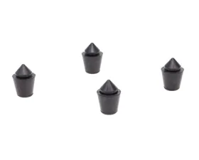 AMD Door Bumper Kit 4 pcs Chevy | GMC 1964-2000