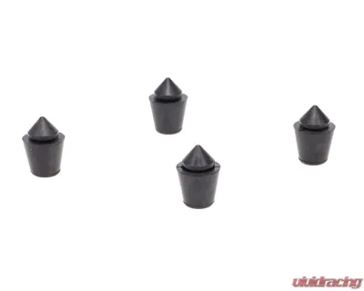 AMD Door Bumper Kit 4 pcs Chevy | GMC 1964-2000 - X501-4064-S