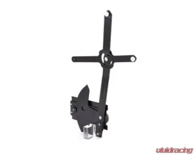 AMD Front Door Window Regulator LH Chevy | GMC C/K | Blazer | Jimmy | Suburban 1973 - X545-4073-L