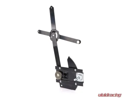 AMD Front Door Window Regulator LH Chevy | GMC C/K | Blazer | Jimmy | Suburban 1973 - X545-4073-L