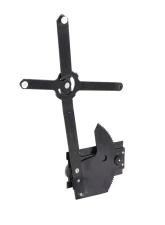 AMD Front Door Window Regulator RH Chevy | GMC C/K | Blazer | Jimmy | Suburban 1973                                     - X545-4073-R - Image 3