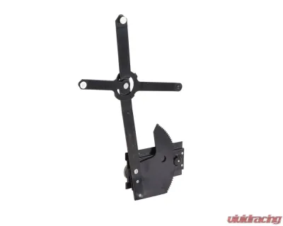 AMD Front Door Window Regulator RH Chevy | GMC C/K | Blazer | Jimmy | Suburban 1973 - X545-4073-R