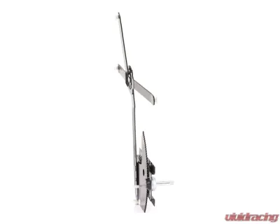 AMD Front Door Window Regulator RH Chevy | GMC C/K | Blazer | Jimmy | Suburban 1973 - X545-4073-R