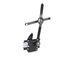 AMD Front Door Window Regulator RH Chevy | GMC C/K | Blazer | Jimmy | Suburban 1973