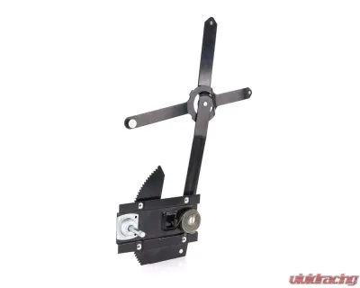 AMD Front Door Window Regulator RH Chevy | GMC C/K | Blazer | Jimmy | Suburban 1973 - X545-4073-R
