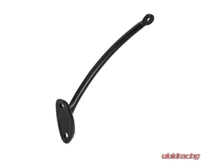 AMD Outside Mirror Arm LH Paintable Chevy | GMC Pickup | Suburban '55 1st Series 1947-1955 - X570-4047-2L