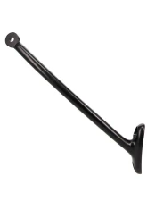 AMD Outside Mirror Arm LH Paintable Chevy | GMC Pickup | Suburban '55 1st Series 1947-1955                                     - X570-4047-2L - Image 2