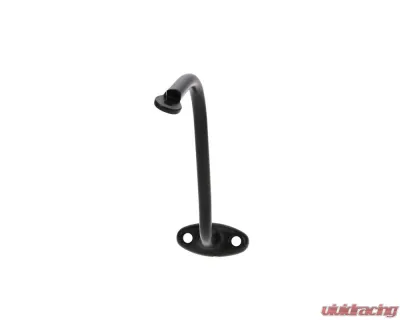 AMD Outside Mirror Arm RH Paintable Chevy | GMC Pickup | Suburban '55 1st Series 1947-1955 - X570-4047-2R