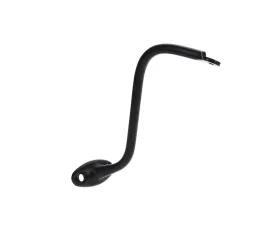 AMD Outside Mirror Arm RH Paintable Chevy | GMC Pickup | Suburban '55 1st Series 1947-1955