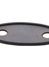 AMD Outside Mirror Arm to Door Gasket LH or RH Chevy | GMC Pickup | Suburban '55 1st Series 1947-1955                                     - X570-4047-3 - Image 3