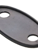 AMD Outside Mirror Arm to Door Gasket LH or RH Chevy | GMC Pickup | Suburban '55 1st Series 1947-1955                                     - X570-4047-3 - Image 2