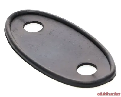 AMD Outside Mirror Arm to Door Gasket LH or RH Chevy | GMC Pickup | Suburban '55 1st Series 1947-1955 - X570-4047-3