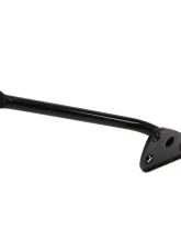 AMD Outside Rear View Mirror Arm Paintable LH Chevy | GMC C/K Pickup | Suburban 1960-1966                                     - X570-4060-2L - Image 3