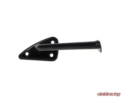 AMD Outside Rear View Mirror Arm Paintable LH Chevy | GMC C/K Pickup | Suburban 1960-1966 - X570-4060-2L