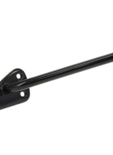 AMD Outside Rear View Mirror Arm Paintable LH Chevy | GMC C/K Pickup | Suburban 1960-1966                                     - X570-4060-2L - Image 3