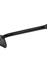 AMD Outside Rear View Mirror Arm Paintable RH Chevy | GMC C/K Pickup | Suburban 1960-1966                                     - X570-4060-2R - Image 3