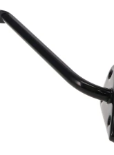 AMD Outside Rear View Mirror Arm Paintable RH Chevy | GMC C/K Pickup | Suburban 1960-1966                                     - X570-4060-2R - Image 2