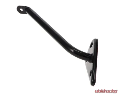 AMD Outside Rear View Mirror Arm Paintable RH Chevy | GMC C/K Pickup | Suburban 1960-1966 - X570-4060-2R