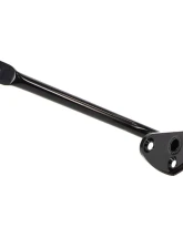 AMD Outside Rear View Mirror Arm Paintable LH Chevy | GMC C/K | Pickup Blazer | Suburban 1967-1970                                     - X570-4067-2L - Image 3