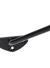 AMD Outside Rear View Mirror Arm Paintable LH Chevy | GMC C/K | Pickup Blazer | Suburban 1967-1970                                     - X570-4067-2L - Image 2