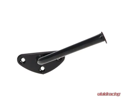 AMD Outside Rear View Mirror Arm Paintable LH Chevy | GMC C/K | Pickup Blazer | Suburban 1967-1970 - X570-4067-2L